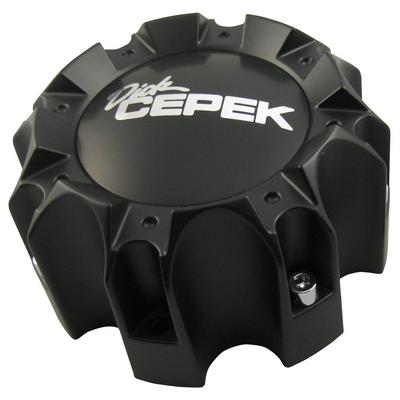 Dick Cepek Torque Cap - 90000000372